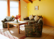 Comfort Apartments